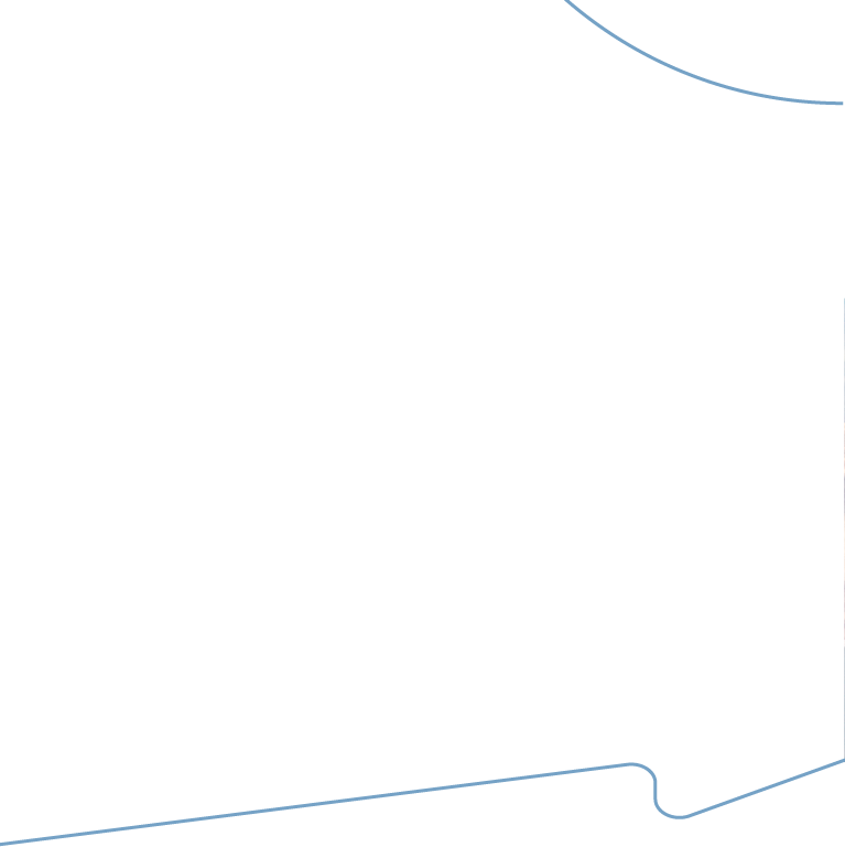 Linework Grid